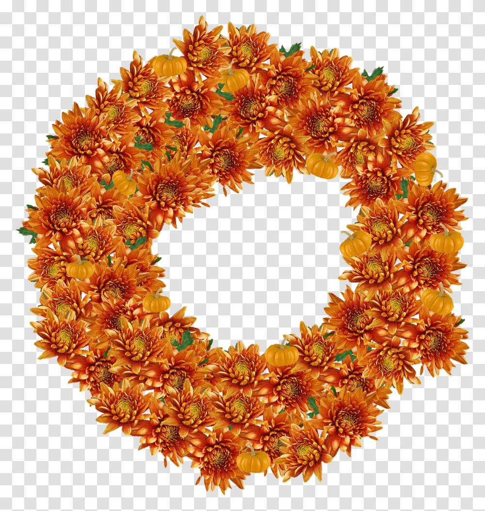 Crown Flowers Flower Free Image On Pixabay Crown, Wreath, Plant Transparent Png