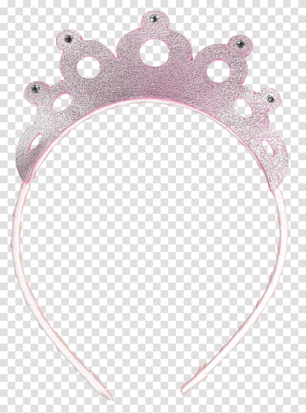 Crown For Queen In Headband, Apparel, Hat, Accessories Transparent Png