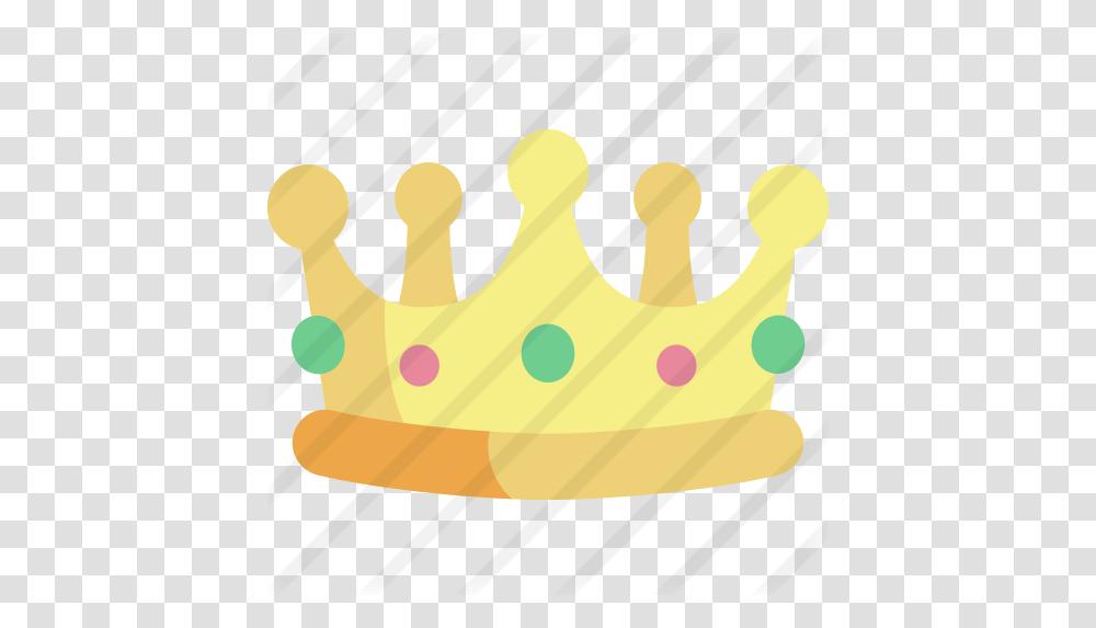 Crown Free Birthday And Party Icons For Party, Accessories, Accessory, Jewelry Transparent Png