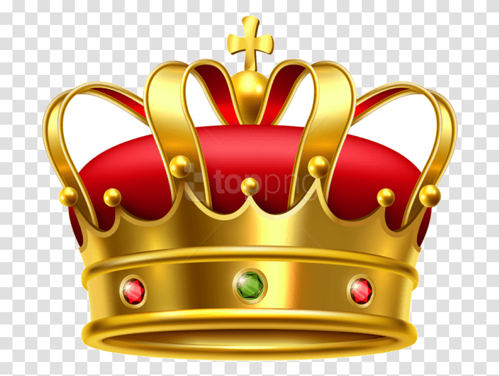Crown Free Clipart Photo Images Background Crown Clipart, Accessories, Accessory, Jewelry, Helmet Transparent Png
