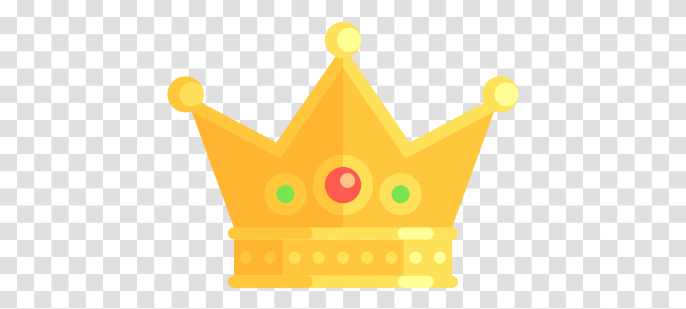 Crown Free Download King Crown Icon, Jewelry, Accessories, Accessory Transparent Png