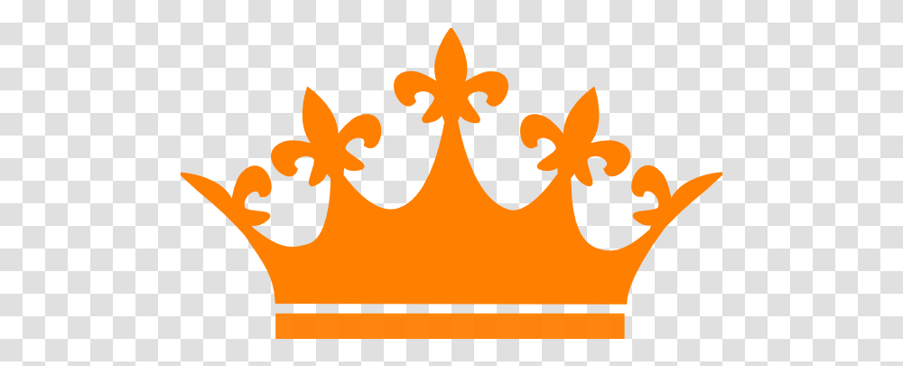 Crown Free Download Queen Crown Silhouette, Accessories, Accessory, Jewelry Transparent Png