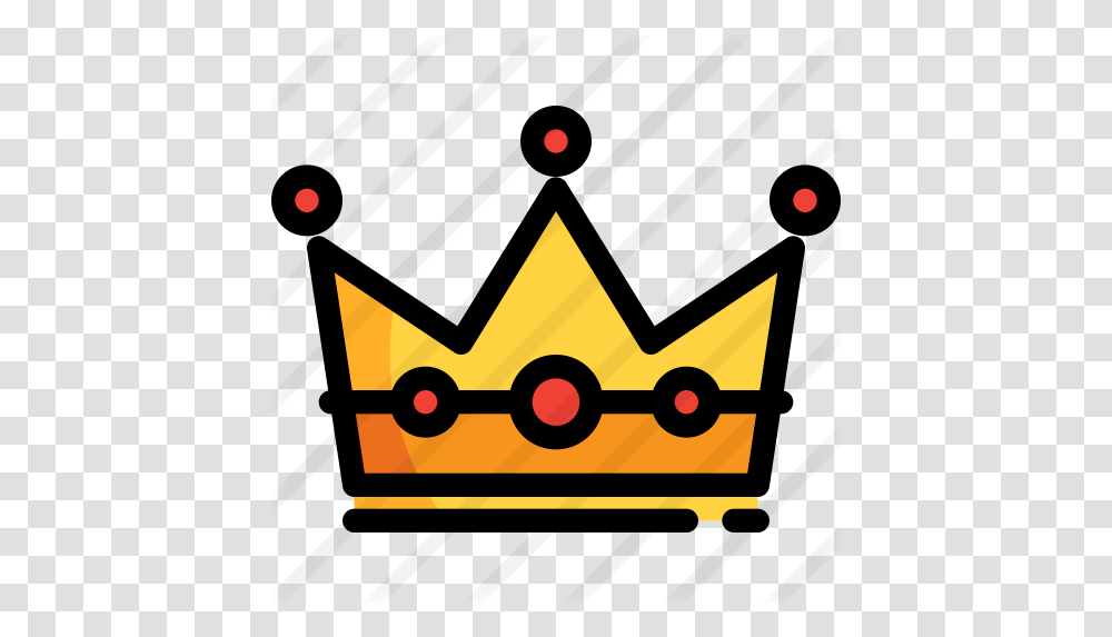 Crown Free Fashion Icons Icon, Jewelry, Accessories, Accessory, Airplane Transparent Png