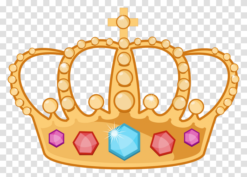 Crown Free File Crown Princess Clipart, Accessories, Accessory, Jewelry Transparent Png