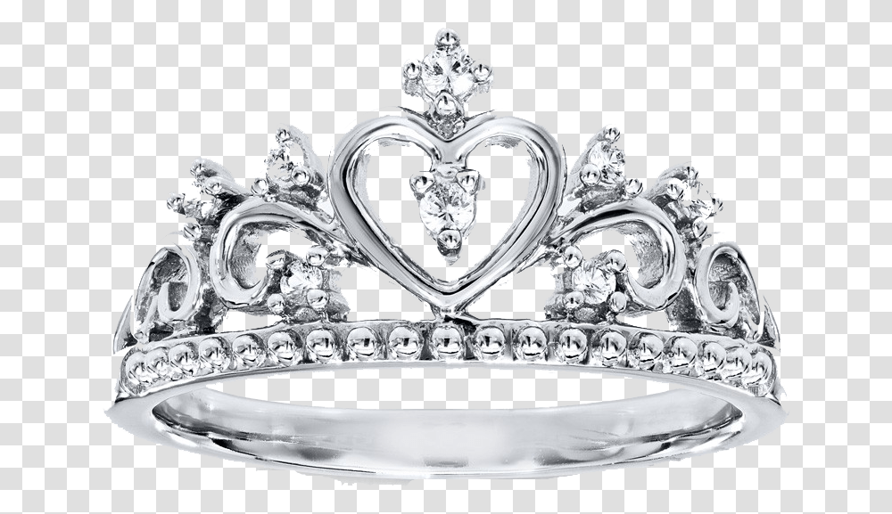Crown Free Pic Kay Jewelers Princess Ring, Tiara, Jewelry, Accessories, Accessory Transparent Png