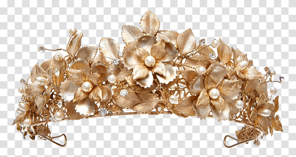 Crown Free Play Tiara, Accessories, Accessory, Jewelry, Chandelier Transparent Png