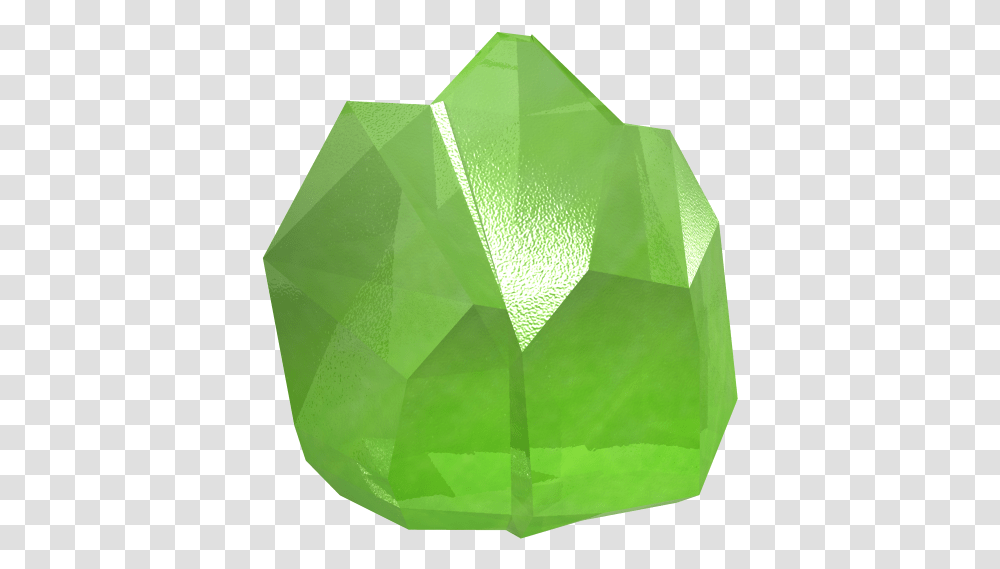 Crown Gem Green Jewel Peridot Precious Stone Icon Crystal Icons, Gemstone, Jewelry, Accessories, Accessory Transparent Png