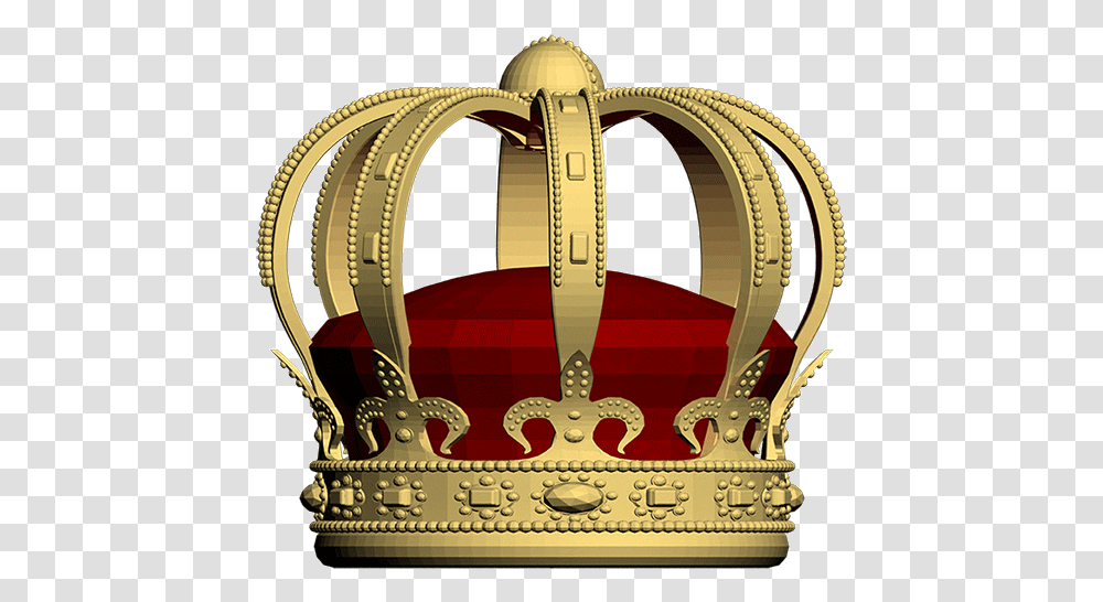 Crown Gif, Jewelry, Accessories, Accessory, Purse Transparent Png