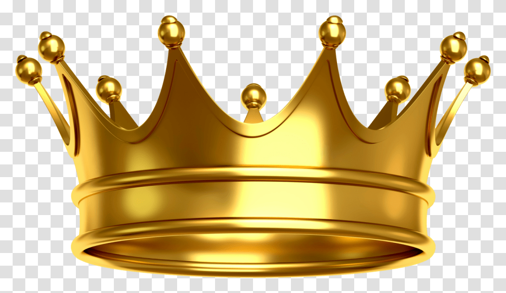 Crown Gold Background Crown, Accessories, Accessory, Jewelry, Lamp Transparent Png