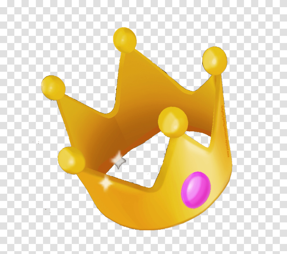 Crown Gold Goldcrown Crownsticker Sticker Freetoedit Gold, Accessories, Accessory, Jewelry, Toy Transparent Png