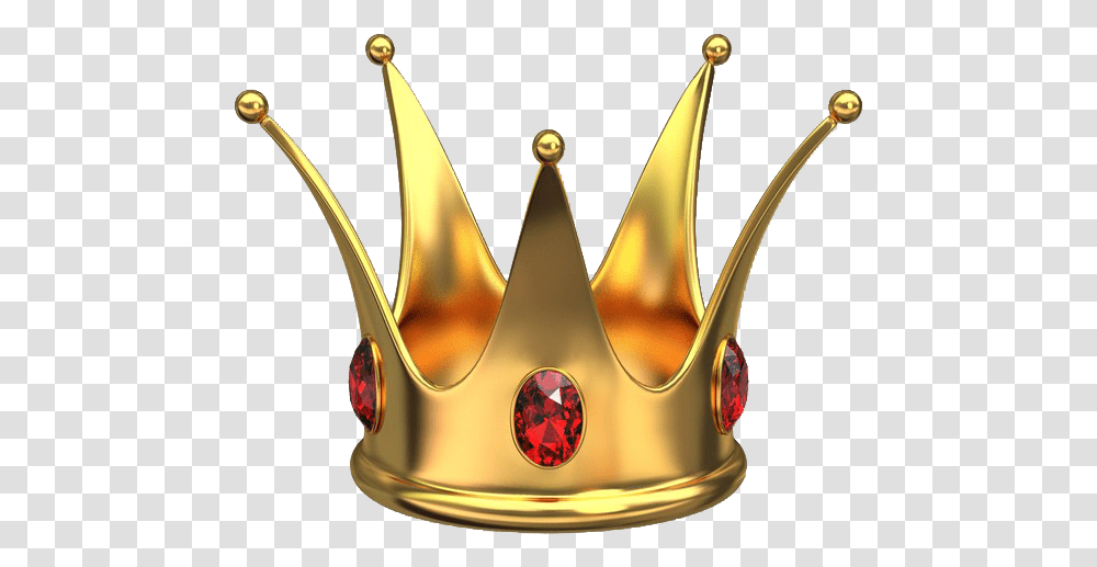 Crown Gold Image With Crown Gif Background, Accessories, Accessory, Jewelry Transparent Png