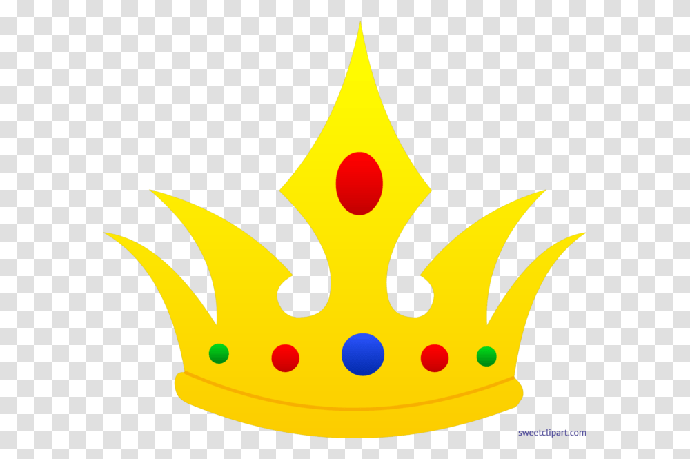 Crown Golden Clip Art, Accessories, Accessory, Jewelry Transparent Png