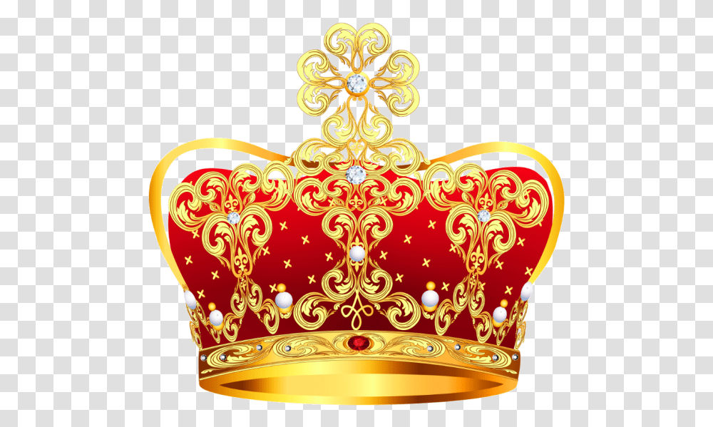 Crown Hd Images Gold Queen Crown, Accessories, Accessory, Jewelry, Rug Transparent Png