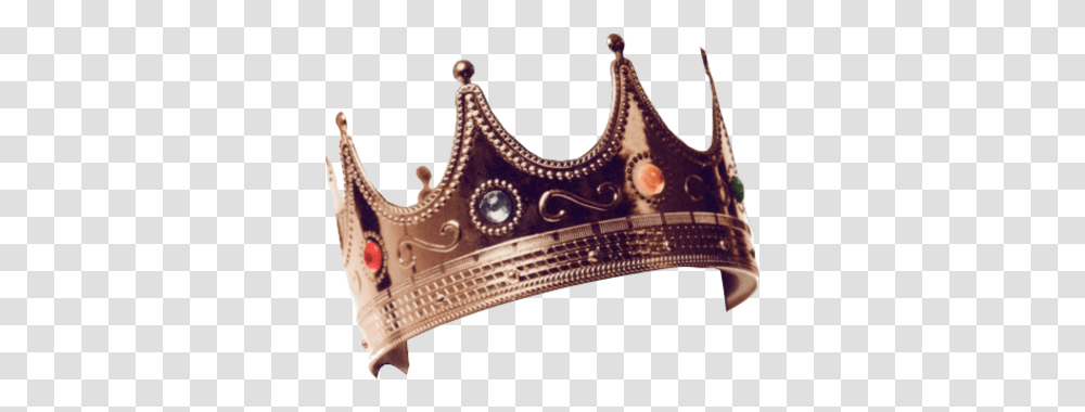 Crown Hd King Kendrick Lamar, Accessories, Accessory, Jewelry, Tiara Transparent Png