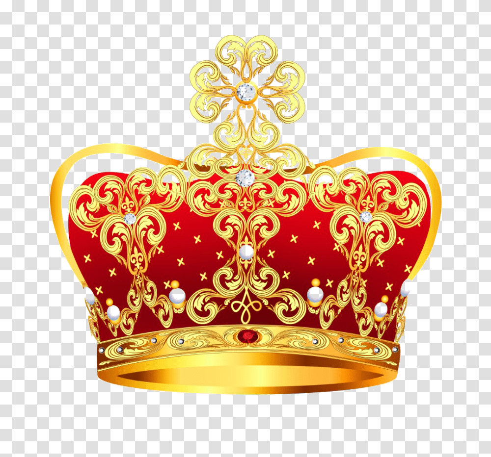 Crown Hd - Webful Creations Crown Of Queen, Accessories, Accessory, Jewelry, Rug Transparent Png