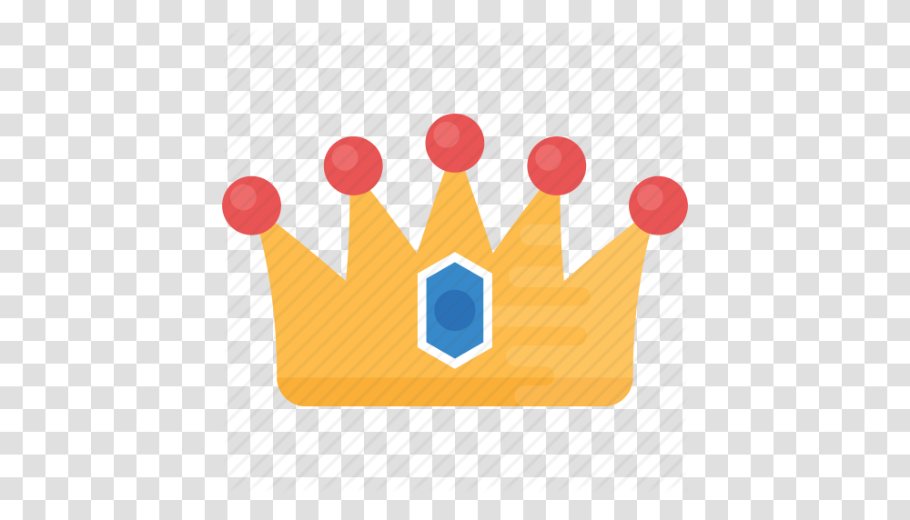 Crown Headwear King Crown Nobility Royal Crown Icon, Jewelry, Accessories, Accessory Transparent Png