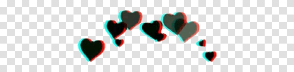 Crown, Heart, Food, Cushion, Rubber Eraser Transparent Png