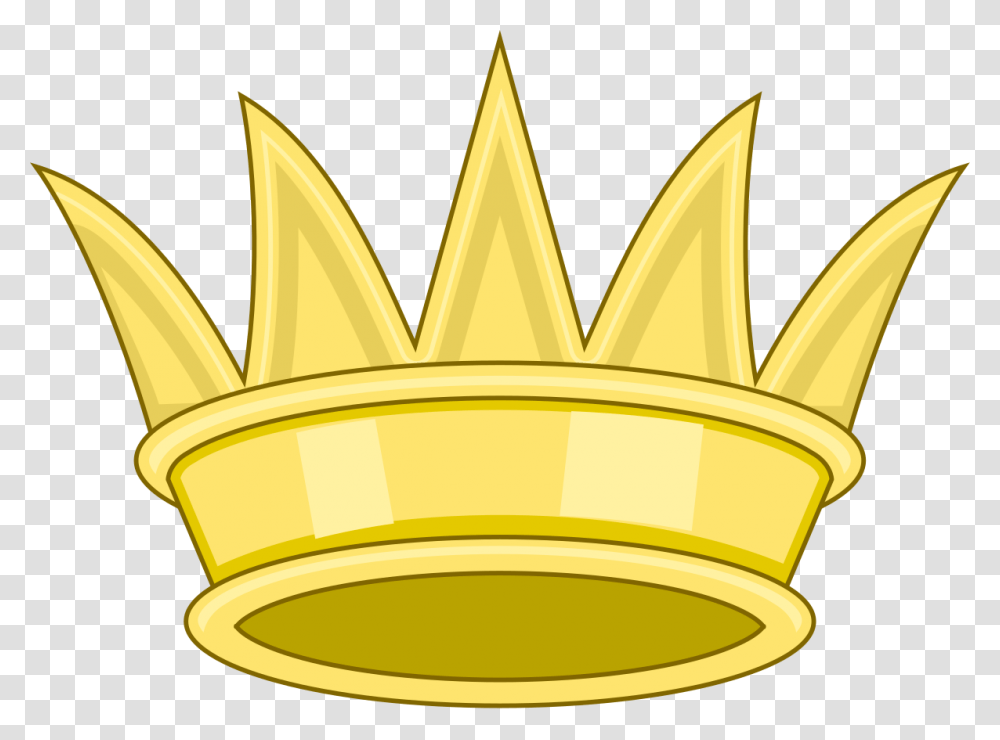 Crown Heraldry, Jewelry, Accessories, Accessory, Lamp Transparent Png