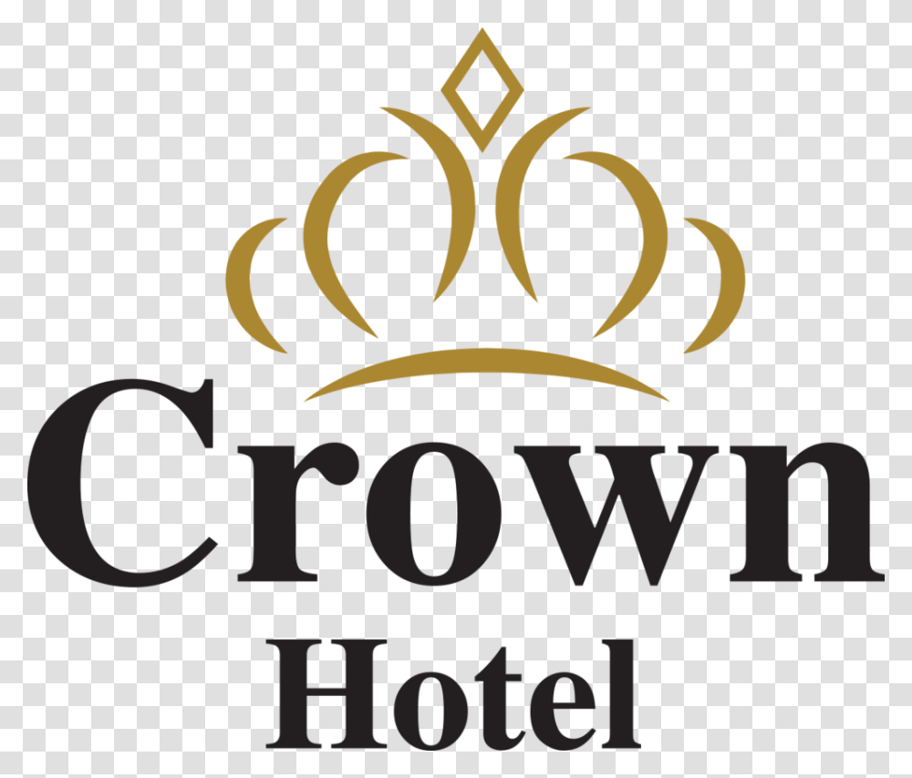 Crown Hotel, Accessories, Accessory, Jewelry, Poster Transparent Png