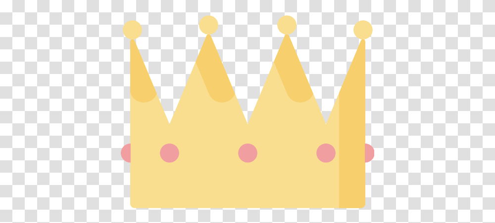 Crown Icon 116 Repo Free Icons Circle, Lighting, Jewelry, Accessories, Accessory Transparent Png