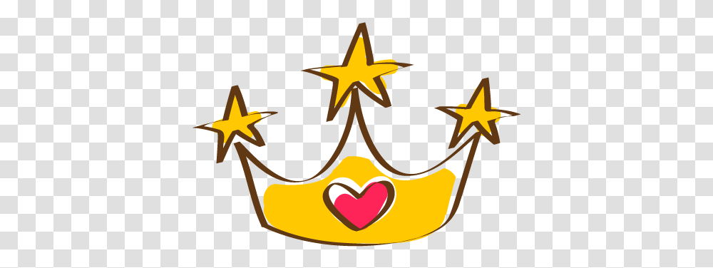 Crown Icon 267598 Free Icons Library Crown Clipart Cute, Jewelry, Accessories, Accessory, Symbol Transparent Png