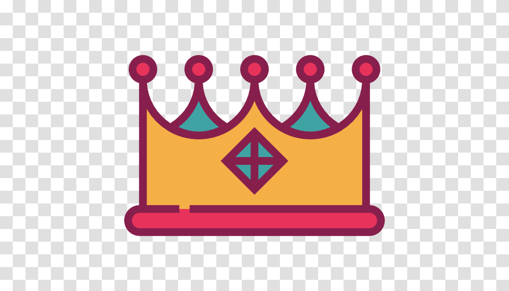 Crown Icon, Accessories, Accessory, Jewelry, First Aid Transparent Png