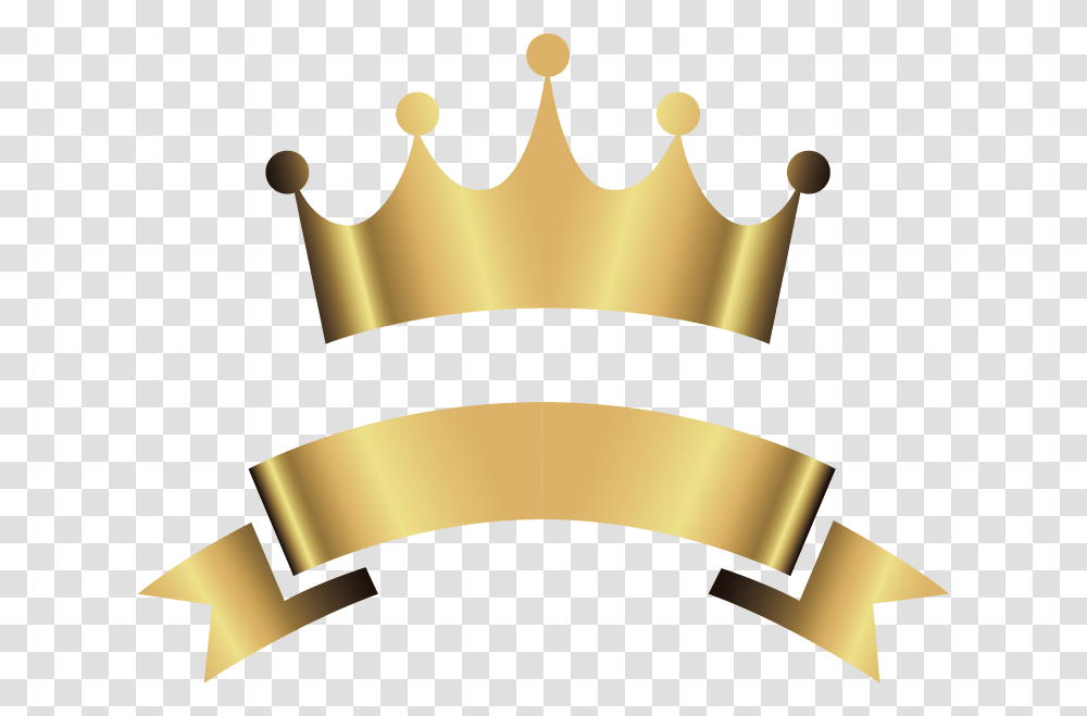 Crown Icon Background Crown Free, Lamp, Jewelry, Accessories, Accessory Transparent Png