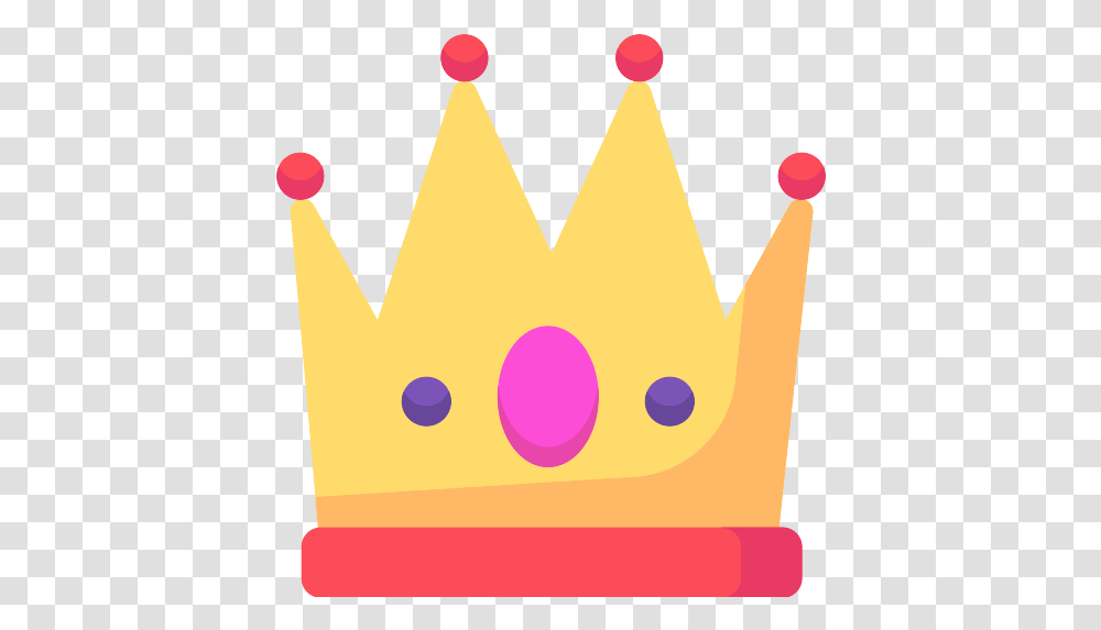 Crown Icon Clip Art, Accessories, Accessory, Jewelry Transparent Png