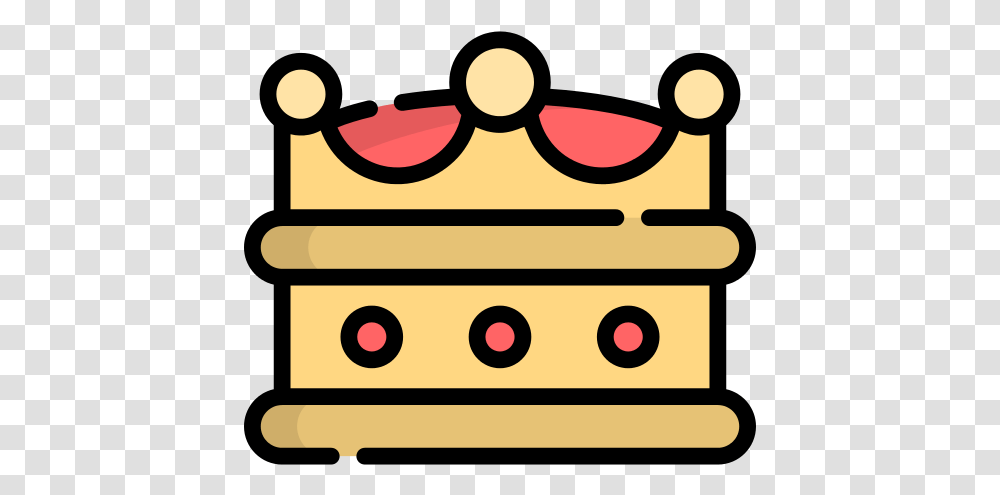 Crown Icon Clip Art, Jewelry, Accessories, Accessory, Treasure Transparent Png