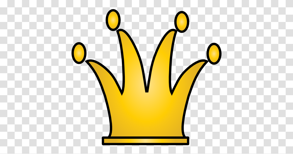 Crown Icon Clipart I2clipart Royalty Free Public Domain, Jewelry, Accessories, Accessory Transparent Png
