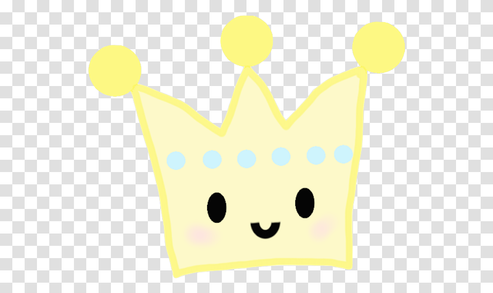 Crown Icon Cloud Icon Crown Icon Cute Crown No Icon Cute No Background, Jewelry, Accessories, Accessory Transparent Png