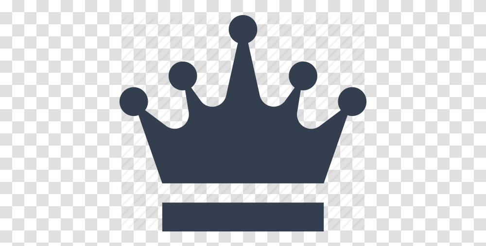Crown Icon Griffith Park, Jewelry, Accessories, Accessory, Hook Transparent Png