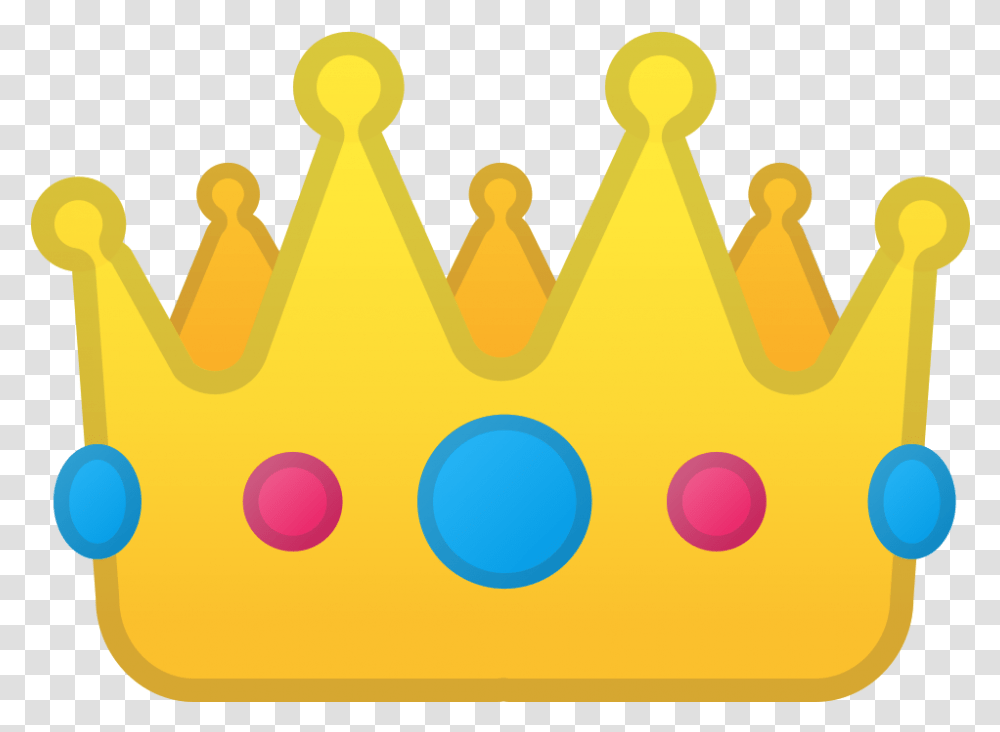 Crown Icon, Jewelry, Accessories, Accessory Transparent Png