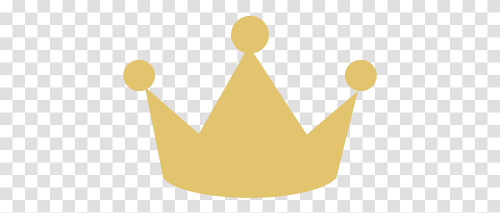 Crown Icon King Crown Icon, Clothing, Apparel, Pottery, Hat Transparent Png