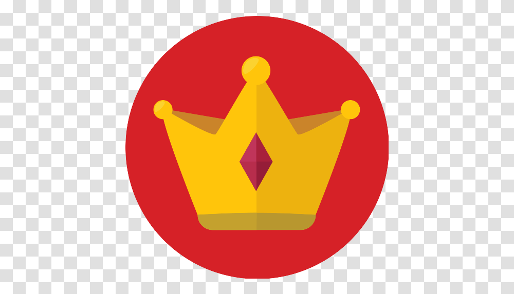 Crown Icon National Park Veluwezoom, Outdoors, Nature, Symbol, Accessories Transparent Png