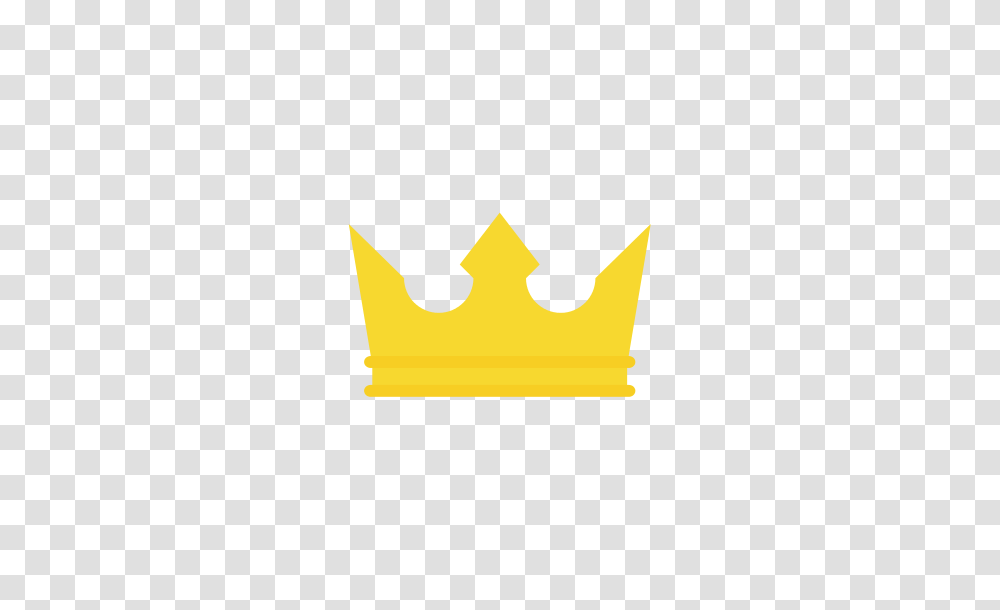 Crown Icon Racha Crown Icon Collection And Abstract, Axe, Tool, Jewelry, Accessories Transparent Png