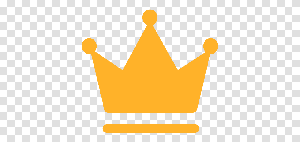 Crown Icon Text Background King Crown, Jewelry, Accessories, Accessory,  Transparent Png