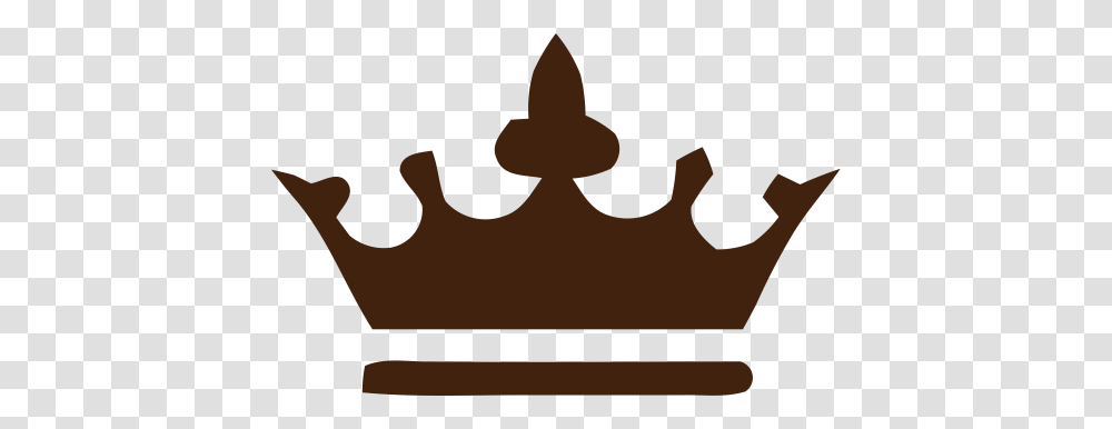 Crown Icon With And Vector Format For Free Unlimited Download, Accessories, Accessory, Jewelry Transparent Png