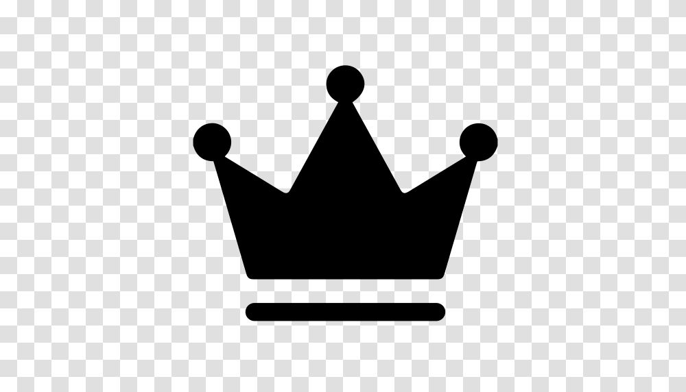 Crown Icon With And Vector Format For Free Unlimited Download, Gray, World Of Warcraft Transparent Png