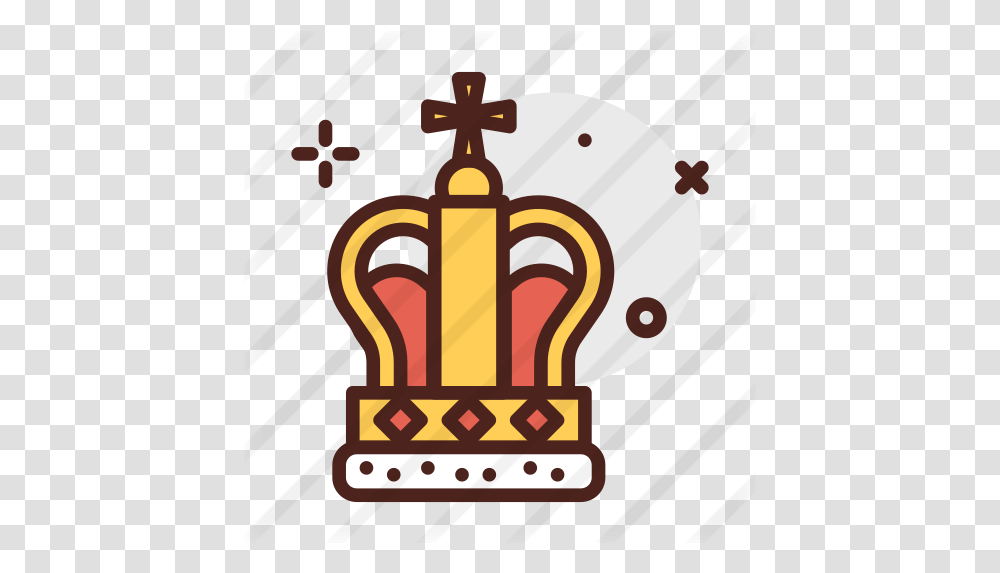Crown Iconos De Mujer Prehistorica, Musical Instrument, Dynamite, Bomb, Weapon Transparent Png