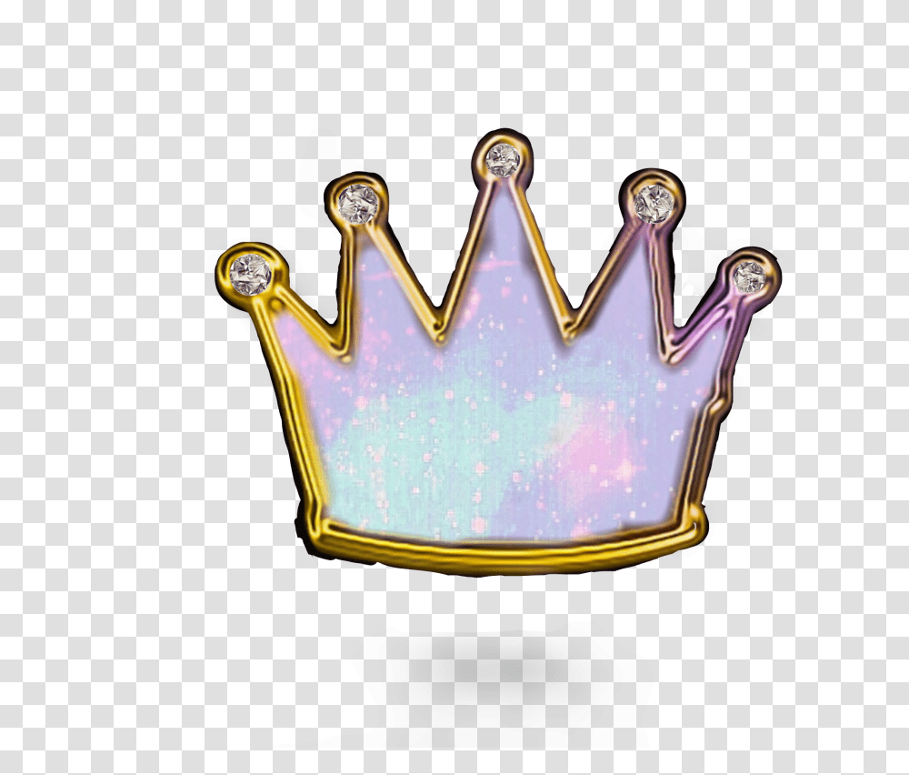 Crown Illustration, Accessories, Accessory, Jewelry, Tiara Transparent Png