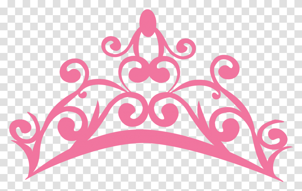 Crown Image 6 Free Images Princess Crown Clipart, Tiara, Jewelry, Accessories, Accessory Transparent Png