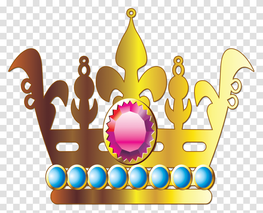 Crown Image Background Portable Network Graphics, Accessories, Accessory, Jewelry, Diwali Transparent Png