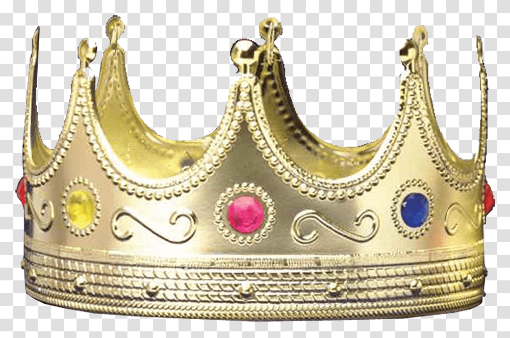 Crown Image Download King Crown, Accessories, Accessory, Jewelry Transparent Png