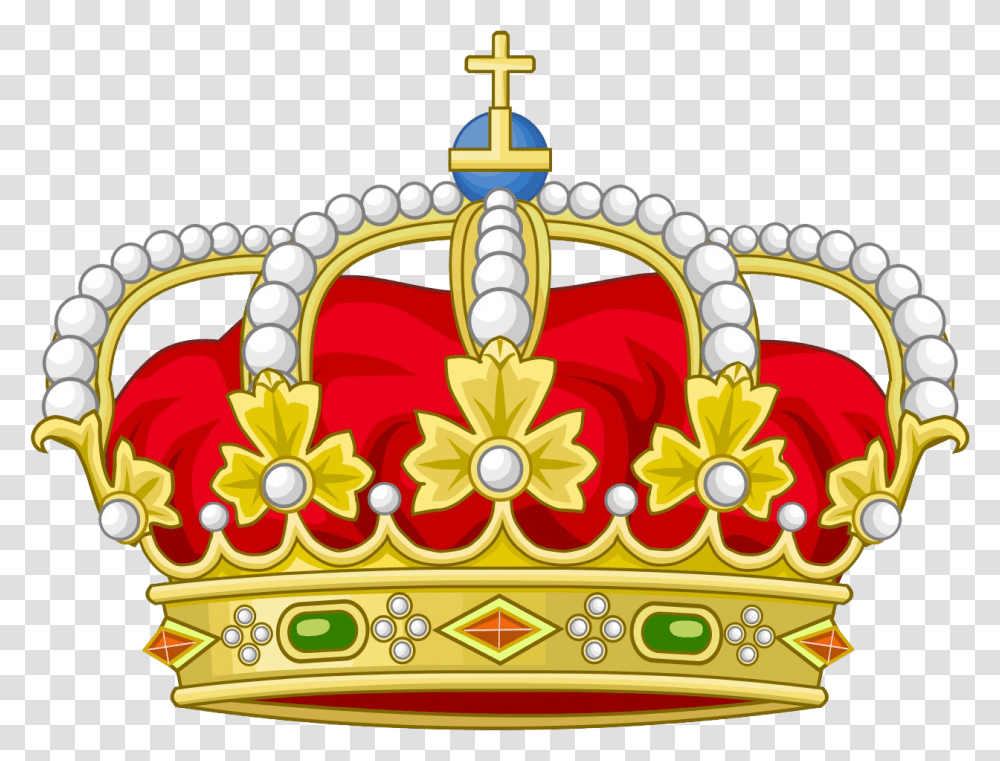 Crown Image File Spain Crown, Accessories, Accessory, Jewelry, Birthday Cake Transparent Png