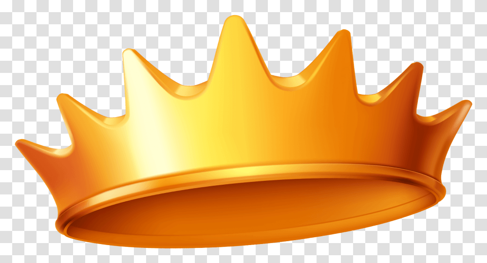 Crown Image Free Download Searchpngcom Solid, Axe, Tool, Accessories, Accessory Transparent Png