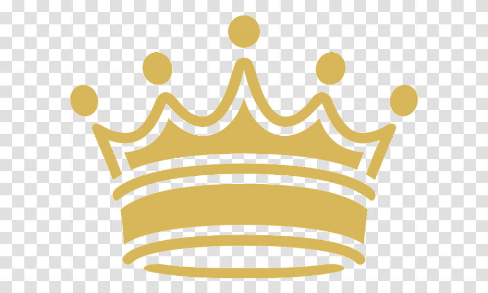 Crown Image Gold Crown Clipart Background, Accessories, Accessory, Jewelry Transparent Png