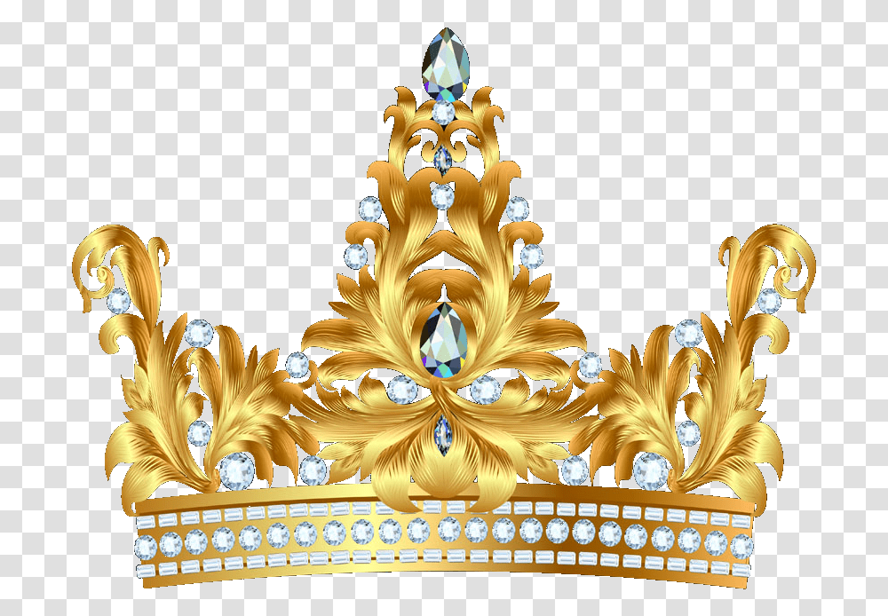 Crown Image Queen Crown, Jewelry, Accessories, Accessory, Tiara Transparent Png