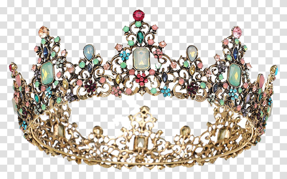 Crown Image South African Queen Crowns, Chandelier, Lamp, Accessories, Accessory Transparent Png