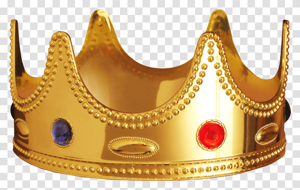 Crown Image United Kingdom Crown, Necklace, Jewelry, Accessories, Accessory Transparent Png